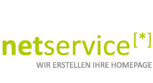 Ein Projekt von netservice [*]